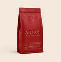 Café paquete 500g