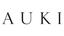 Auki – Inicio