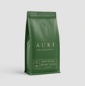 Café paquete 250g
